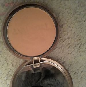too faced bronzer